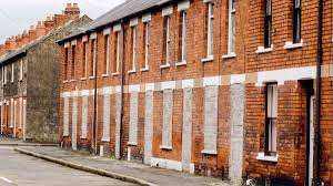 ACQUIRING RESIDENTIAL OR COMMERCIAL PROPERTY FOR SALE