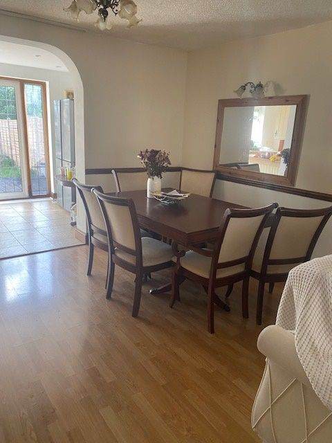 4 Bed Semi-Detached House, Edmonton, N9