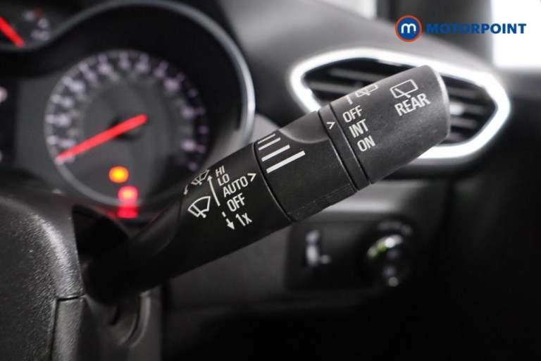 2022 Vauxhall Crossland 1.2 Turbo [130] Ultimate 5dr Auto SUV Petrol Automatic