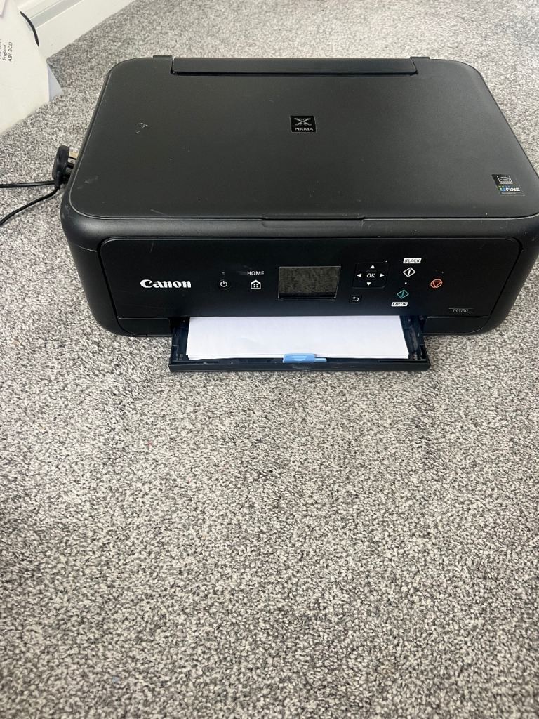 Printer