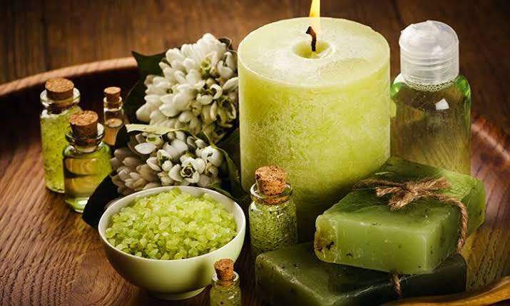 Massage❤️Polish❤️Magic❤️Hands 