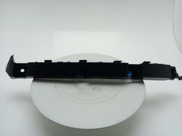 Kia Niro Rear Bumper Bracket 2022-2026 86652at000