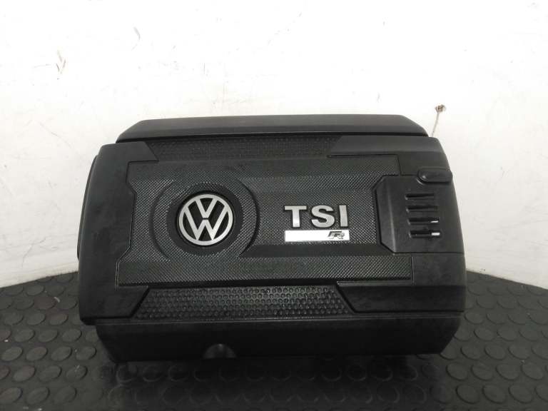 Volkswagen Golf Engine Cover 2013-2020 2.0l Petrol Cjxc 06k103925bq