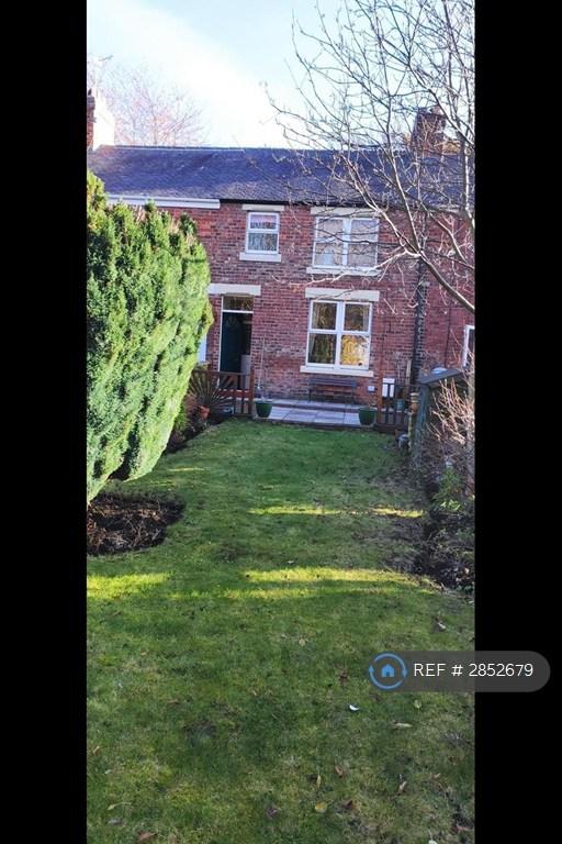 3 bedroom house in West Bridge Street, Houghton Le Spring, DH4 (3 bed) (#2852679)