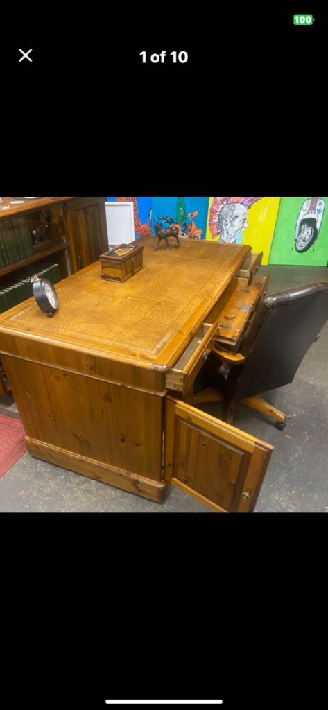 Stunning price for XMAS only 