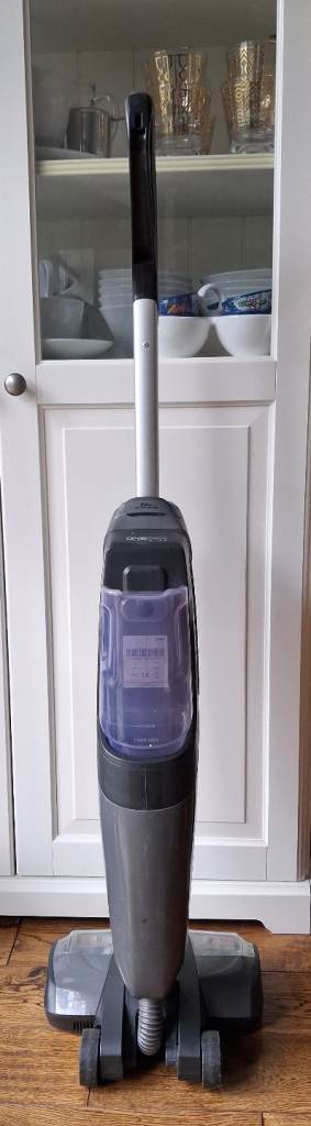 VAX ONEPWR LITHIO  ION Hard Floor Cleaner