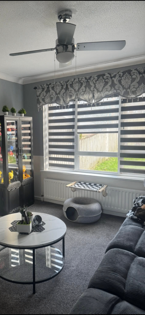 HOUSE WANTED FOR RENT 