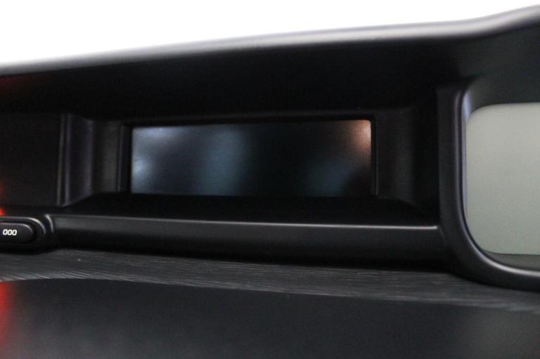 CITROEN C3 PICASSO 1.6 HDi Exclusive Euro 5 5dr 2014