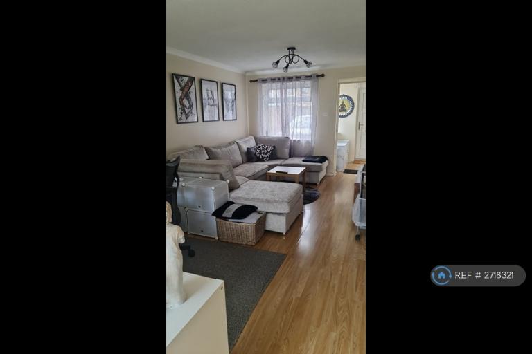 3 bedroom house in Bonington Road, Hornchurch, RM12 (3 bed) (#2718321)