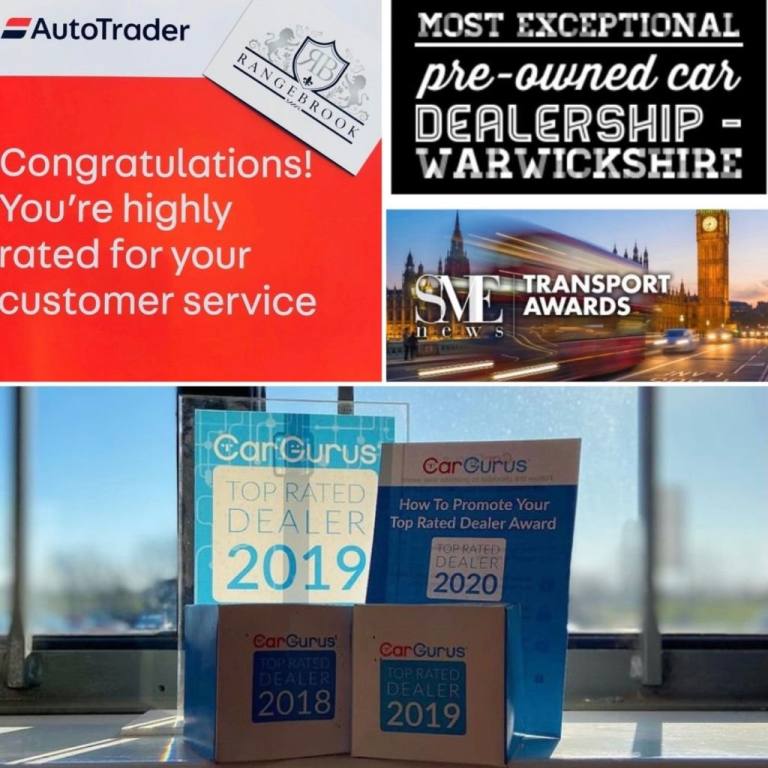 2018 68 CITROEN GRAND C4 SPACETOURER 1.5 BLUEHDI TOUCH EDITION MPV 5DR DIESEL MA