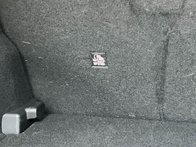 2025 Jeep Avenger 1.2 e-Hybrid Summit 5dr DCT Hatchback PETROL Automatic