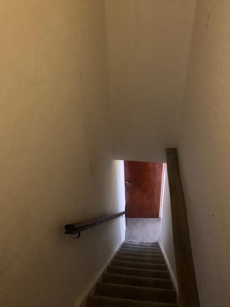 House to rent Bolton near Blackburn Road 