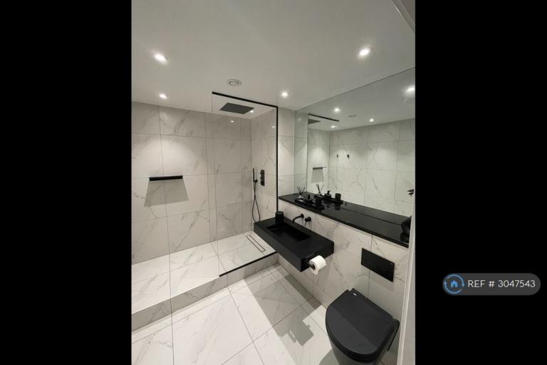 1 bedroom flat in Malta Street, Manchester, M4 (1 bed) (#3047543)