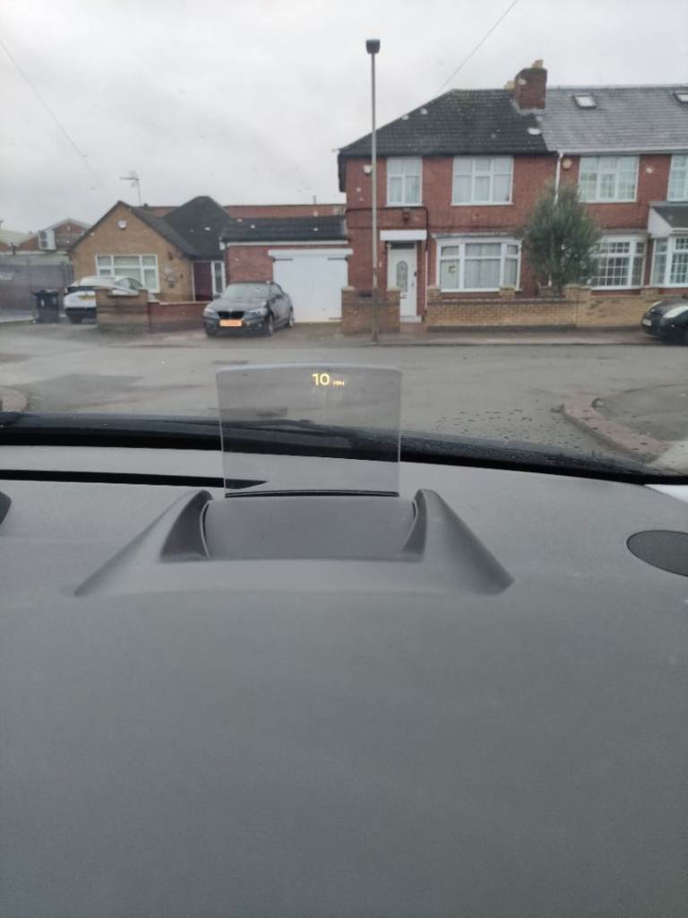 2016 Peugeot 5008 7 seater MPV Automatic Pan Roof