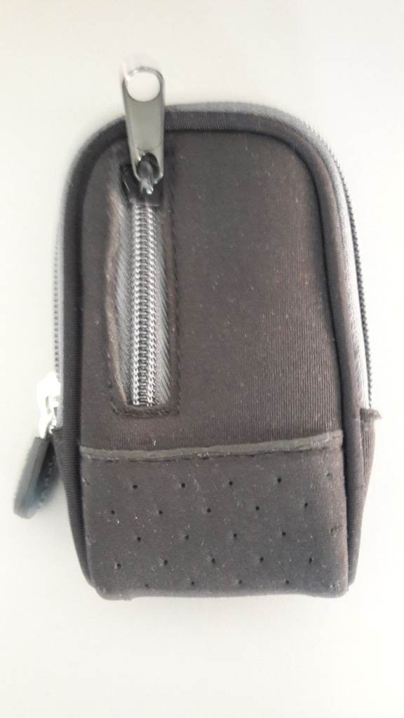 Camera bag Kodak camera/phone, bag/purse/pouch BRAND NEW – post or collect