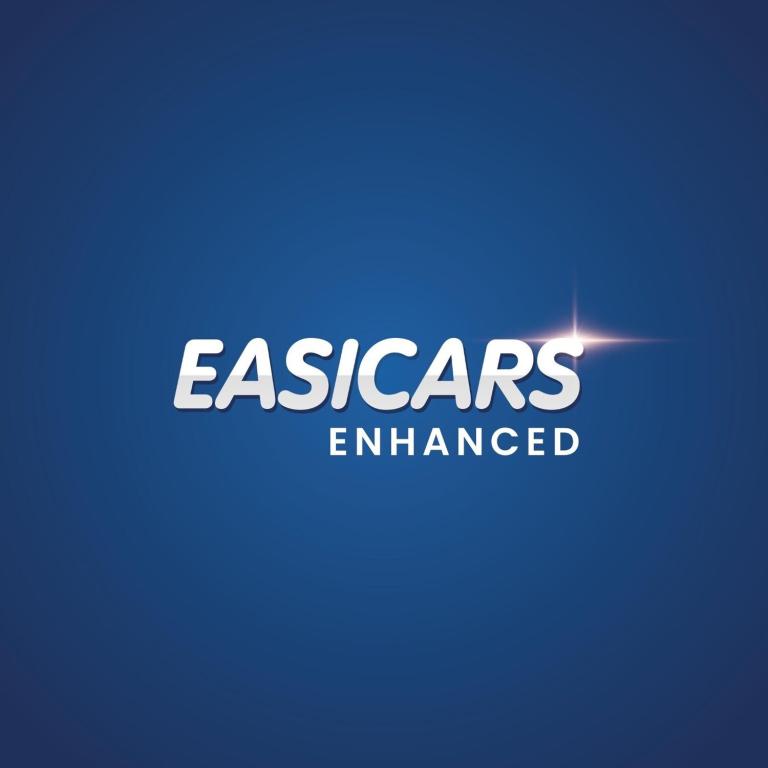 2017 Citroen C4 Grand Picasso 1.6 BlueHDi Flair EAT6 Euro 6 (s/s) 5dr MPV Diesel Automatic