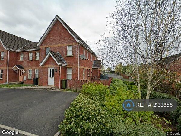 2 bedroom house in Oak Grove, Banbridge, BT32 (2 bed) (#2133856)