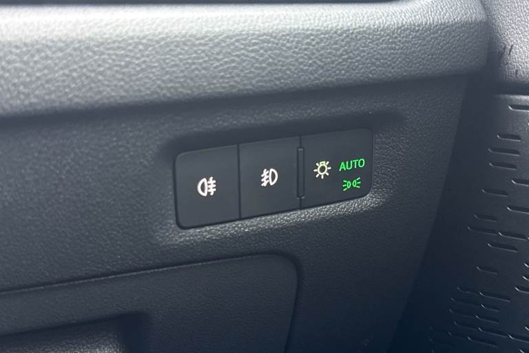 2024 Skoda Octavia 2.0 TDI 150 SE L 5dr DSG Estate Automatic