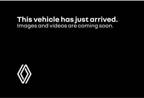 2025 Renault 5 90kW Techno Urban Range 40kWh 5dr Auto HATCHBACK ELECTRIC Automatic