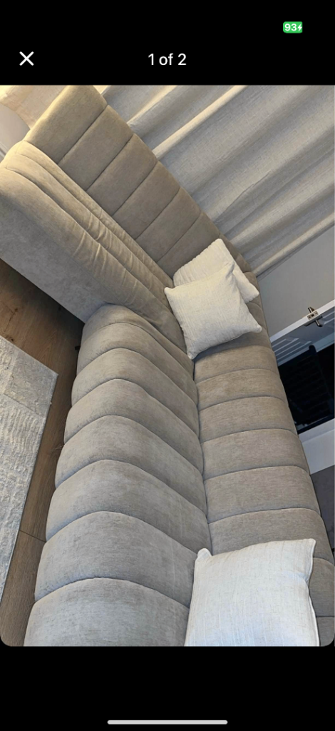 Sofa 