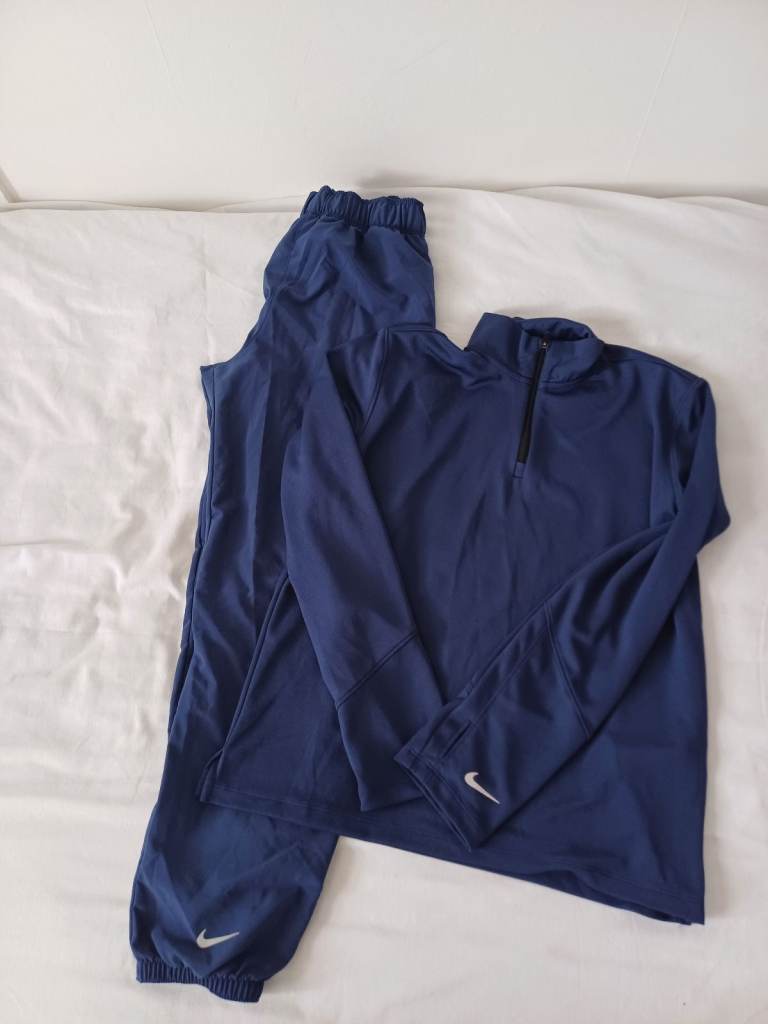 Kids Nike Set