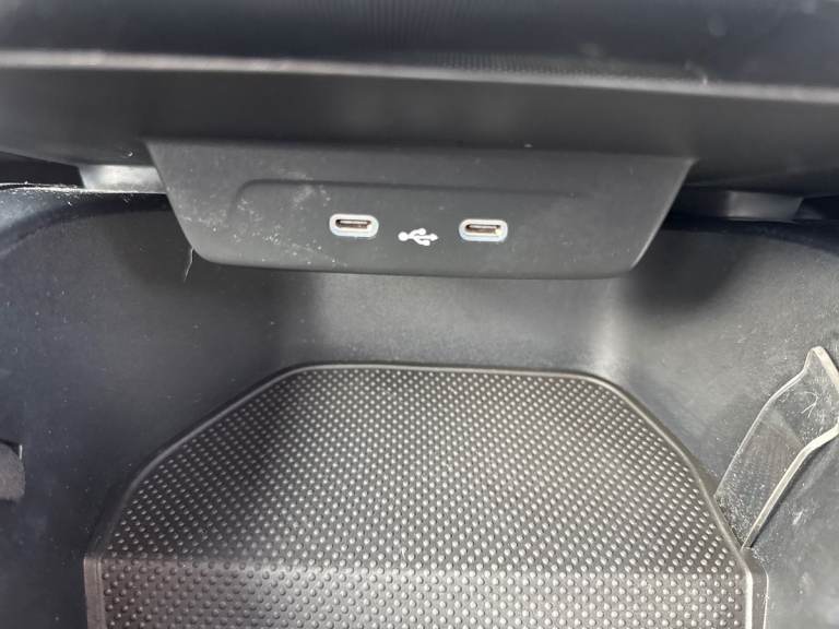 2023 Skoda Fabia 1.0 TSI SE Comfort 5dr HATCHBACK PETROL Manual