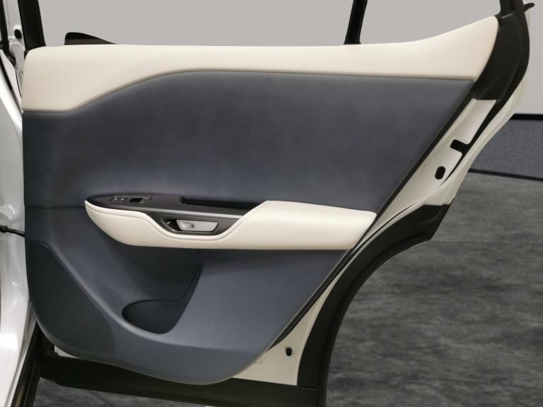 2024 Lexus RZ 450e 230kW Direct4 Premium + 71 kWh 5dr Auto ESTATE ELECTRIC Automatic