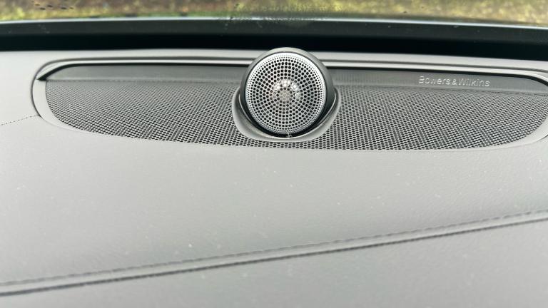 2023 Volvo XC90 2.0 T8 [455] RC PHEV Ultimate Dark 5dr AWD Gtron Estate Estate Hybrid Automatic