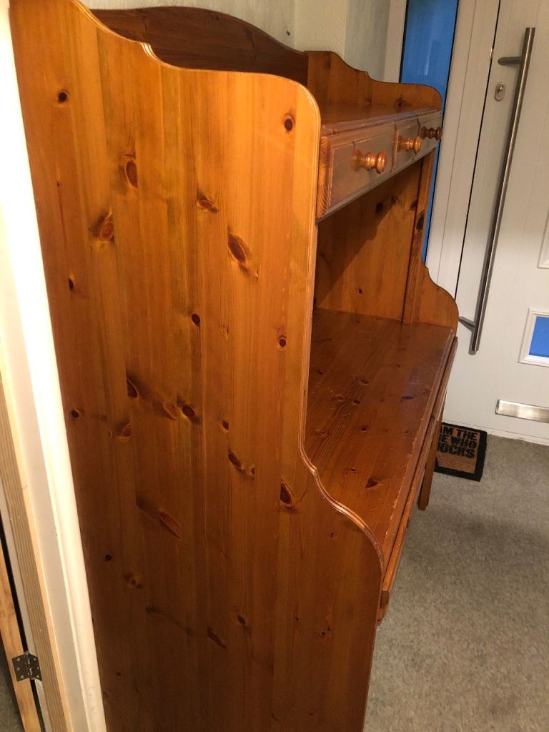 Reduced to sell - Ducal computer bureau 