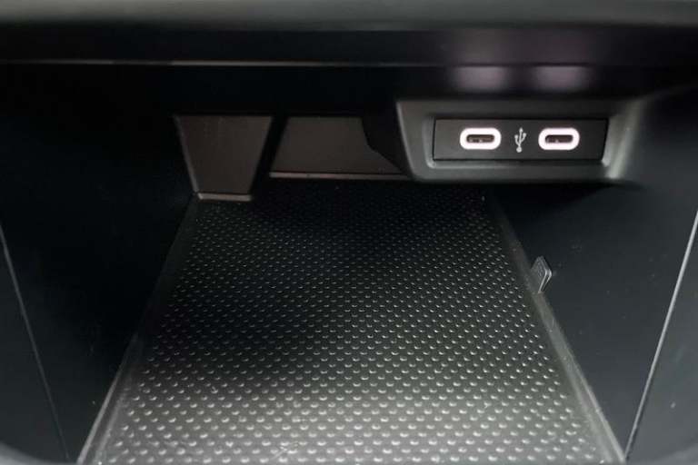 2021 Volkswagen Polo 1.0 EVO 80 Beats 5dr - APPLE CAR PLAY, FULLY SERVICED, LOW INSURANCE Manual ...