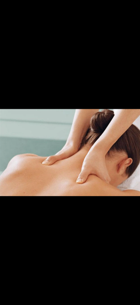 Professional Male masseur for Female Massage | Incall £40 | Outcall £50 | Females Only