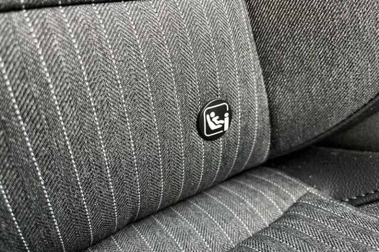 2023 Renault Clio 1.6 E-TECH full hybrid 145 Techno 5dr Auto Hatchback HYBRID ELECTRIC Automatic