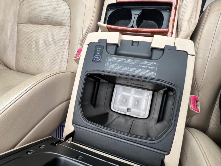 2014 Toyota Landcruiser 4.5 D-4D V8 5dr Auto ESTATE Diesel Automatic