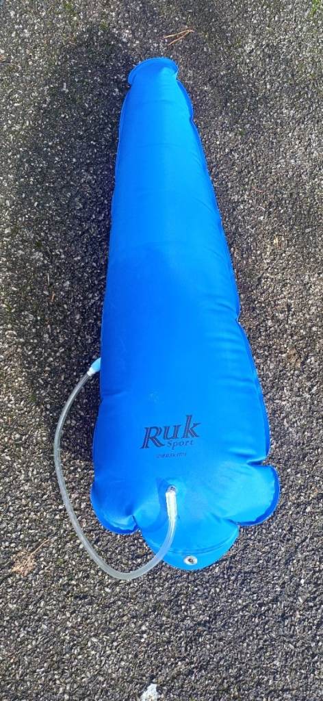 Brand new, RUK Sport, Kayak Buoyancy Aid for sale