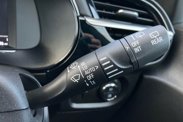 2022 Vauxhall Corsa 1.2 Turbo Ultimate 5dr Hatchback PETROL Manual