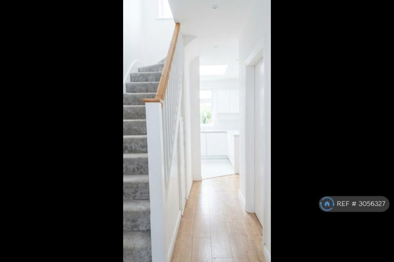3 bedroom house in Wandle Court Gardens, Croydon, CR0 (3 bed) (#3056327)