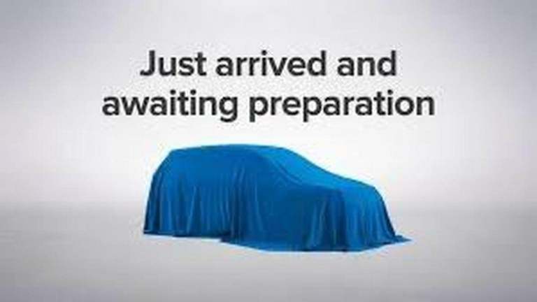 2015 Suzuki Swift 1.2 SZ2 3dr HATCHBACK PETROL Manual