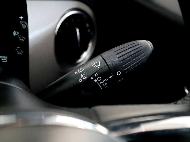 2021 Fiat 500 1.0 Dolcevita MHEV 3DR Hatch Petrol hybrid Hatch Hybrid Manual