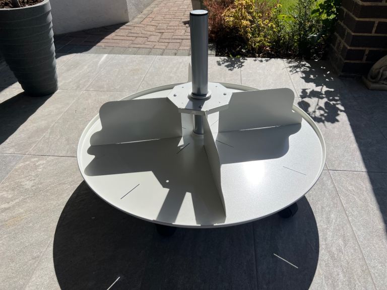 image for Rotary Filing System