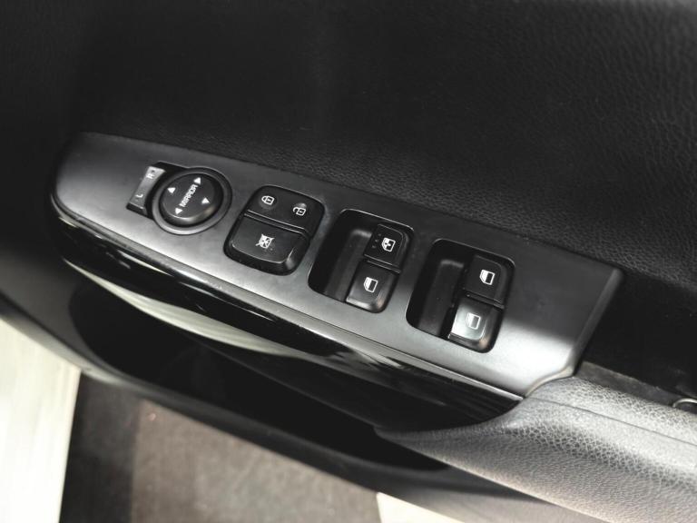 KIA PICANTO 1.25 2 Auto Euro 6 5dr 2017