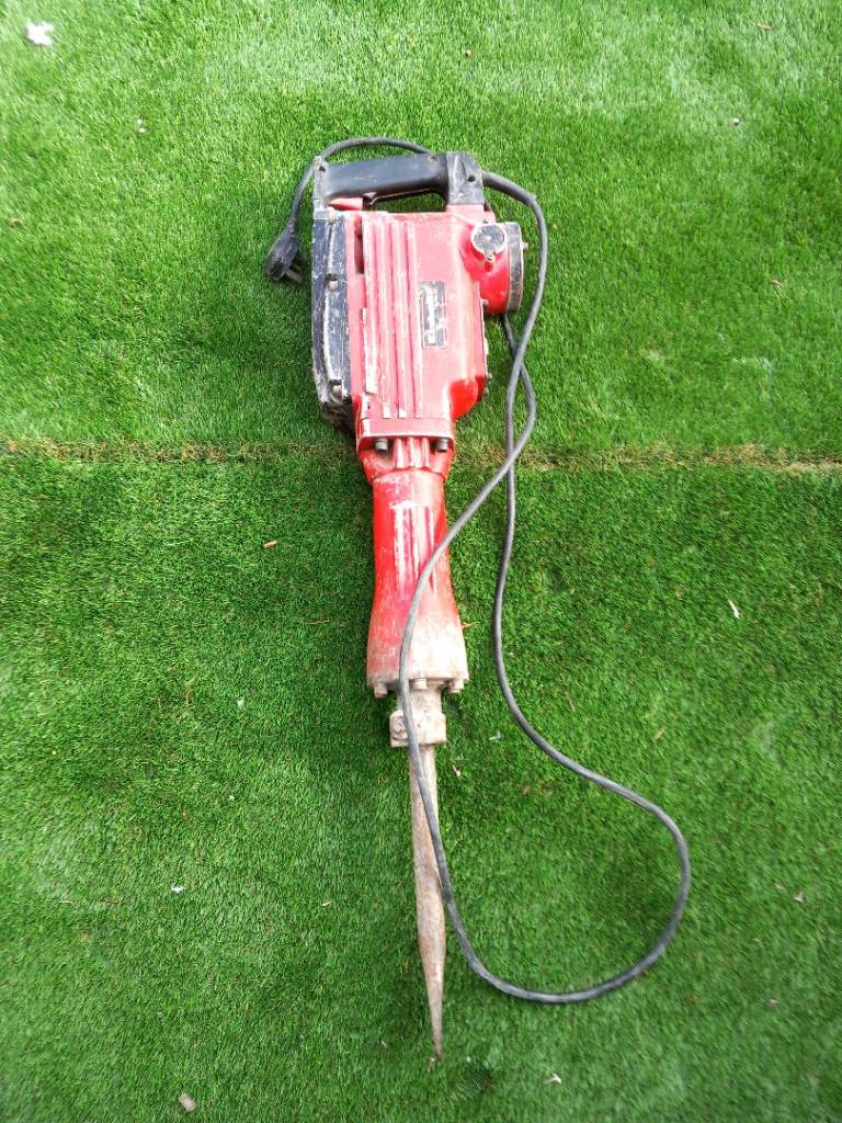 Wanted tools. Job lots shedscleared