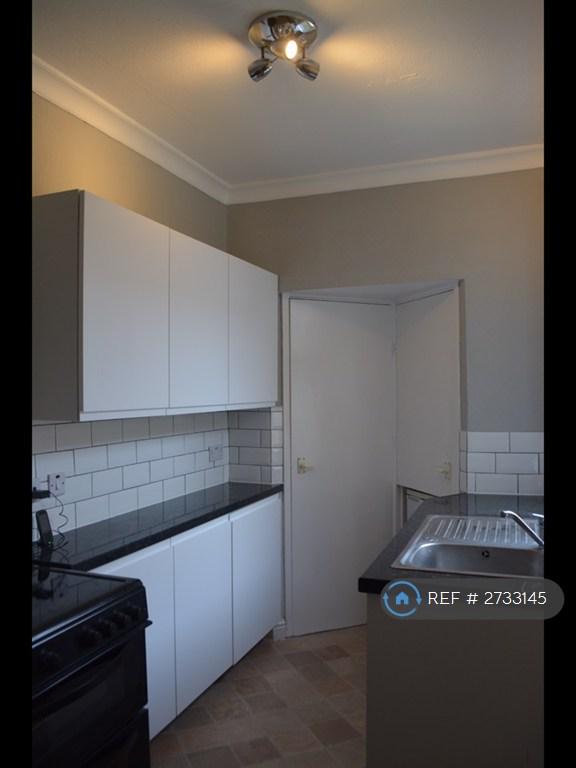 2 bedroom house in Upper Newborough Street, York, YO30 (2 bed) (#2733145)