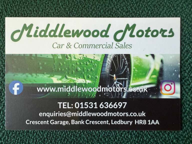 2017 Ford Fiesta 1.0T EcoBoost Titanium Hatchback 5dr Petrol Manual Euro 6 (s/s) (125 ps) Hatchba...