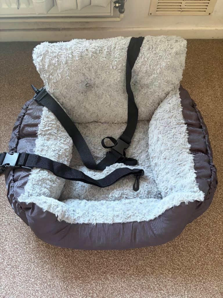 Puppy bundle 
