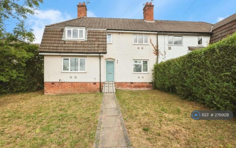 3 bedroom house in Stonehouse Lane, Quinton, Birmingham, B32 (3 bed) (#2769128)