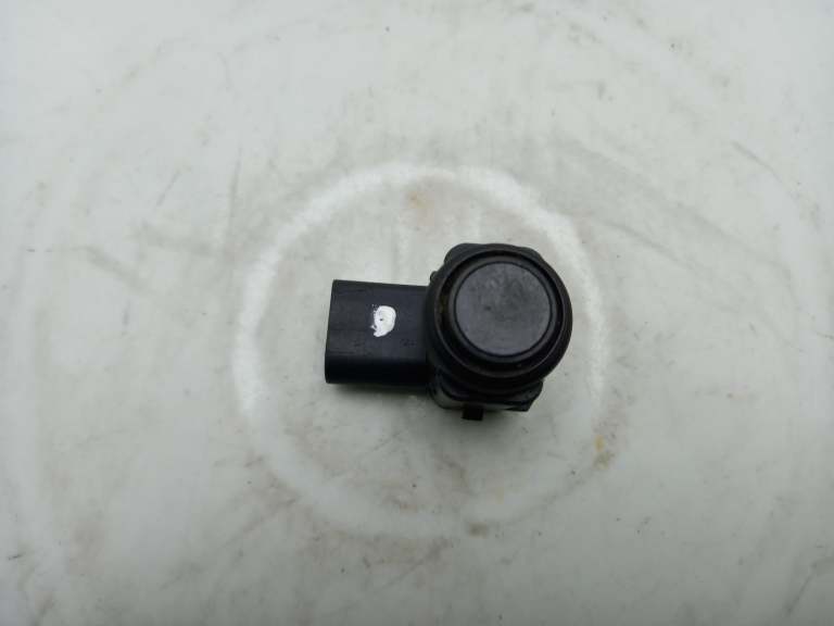 Volkswagen Touareg Parking Sensor 2002-2010 1j0919275