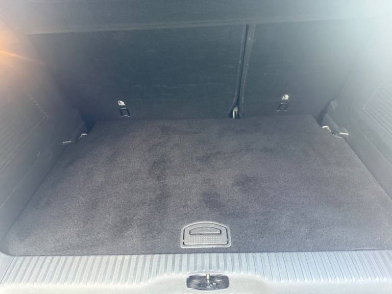 2021 21 CITROEN C3 AIRCROSS 1.5 BLUEHDI SHINE SUV 5DR DIESEL MANUAL EURO 6 (S/S)