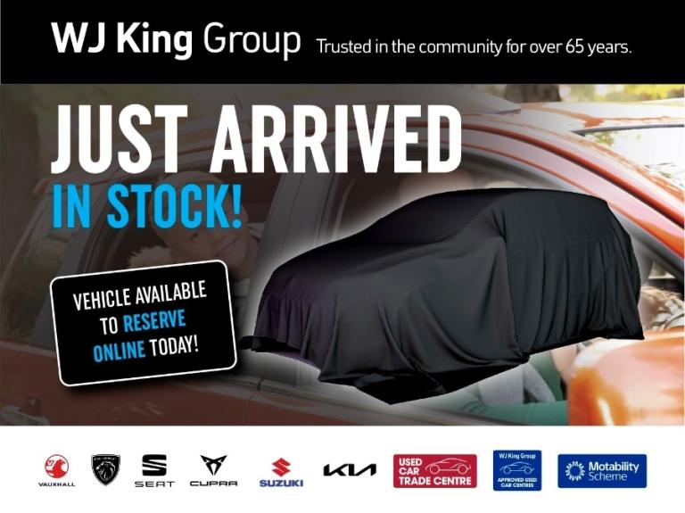Mercedes Benz A Class 1.3 A180 Sport executive Hatchback 5dr Petrol Manual