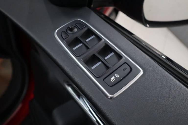 2019 19 JAGUAR F-PACE 2.0 D180 R-SPORT SUV 5DR DIESEL AUTO AWD EURO 6 (S/S) (180