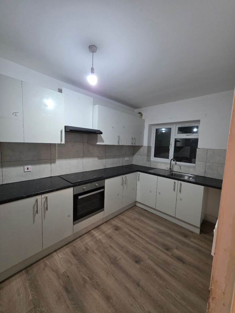 Ensuite room including bills 